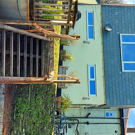 Sportsmans Valley Hotel-3